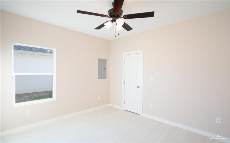2010 Black Hills Street, San Juan, TX 78589, 3 Habitaciones Habitaciones , ,2 BañosBaños,Residential,En Venta,2010 Black Hills Street,470014