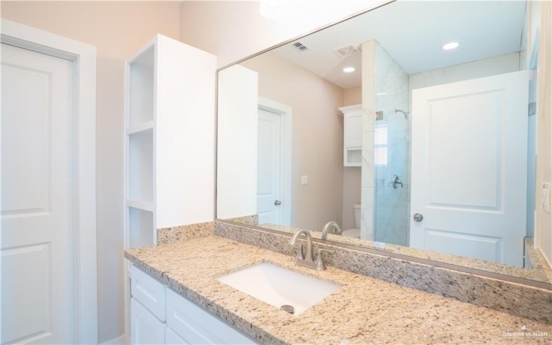 2010 Black Hills Street, San Juan, TX 78589, 3 Habitaciones Habitaciones , ,2 BañosBaños,Residential,En Venta,2010 Black Hills Street,470014