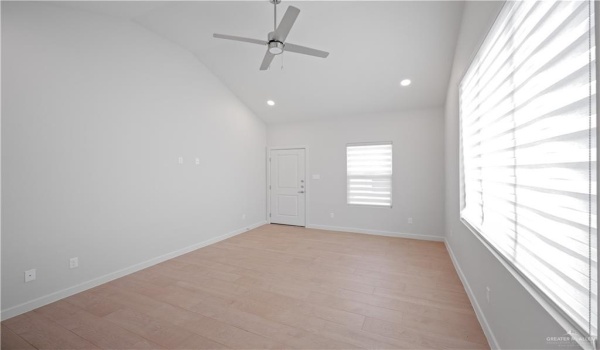 3601 Vanessa Lane #2, Weslaco, TX 78596, 3 Bedrooms Bedrooms, ,2 BathroomsBathrooms,Residential,For Sale,3601 Vanessa Lane,464088