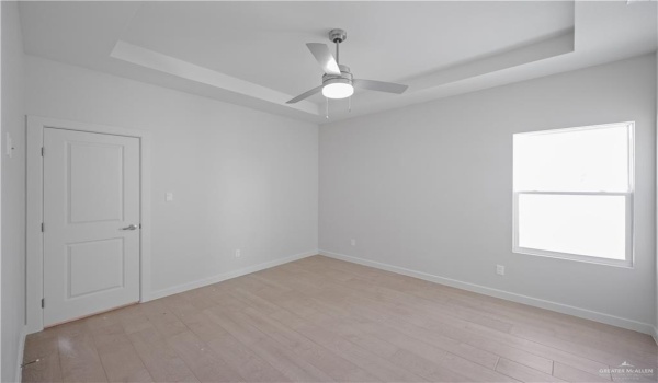 3601 Vanessa Lane #2, Weslaco, TX 78596, 3 Bedrooms Bedrooms, ,2 BathroomsBathrooms,Residential,For Sale,3601 Vanessa Lane,464088