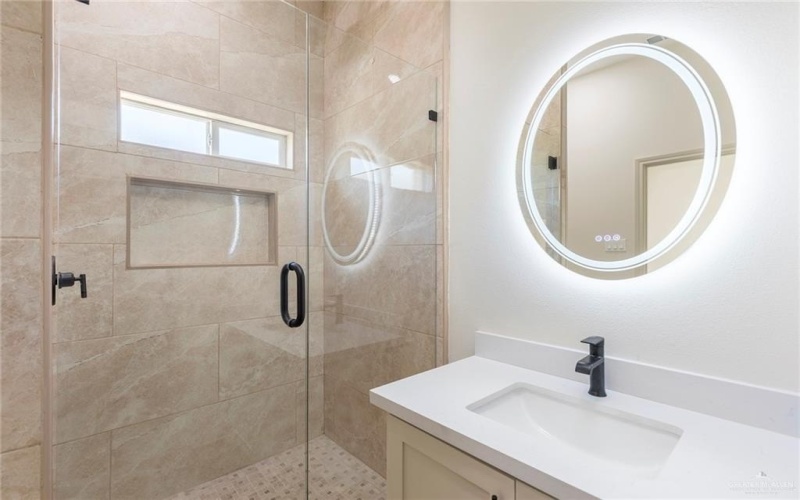 408 S Maryland Street, Mission, TX 78573, 4 Bedrooms Bedrooms, ,2 BathroomsBathrooms,Residential,For Sale,408 S Maryland Street,470023