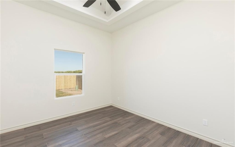 408 S Maryland Street, Mission, TX 78573, 4 Bedrooms Bedrooms, ,2 BathroomsBathrooms,Residential,For Sale,408 S Maryland Street,470023