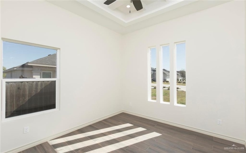 408 S Maryland Street, Mission, TX 78573, 4 Bedrooms Bedrooms, ,2 BathroomsBathrooms,Residential,For Sale,408 S Maryland Street,470023