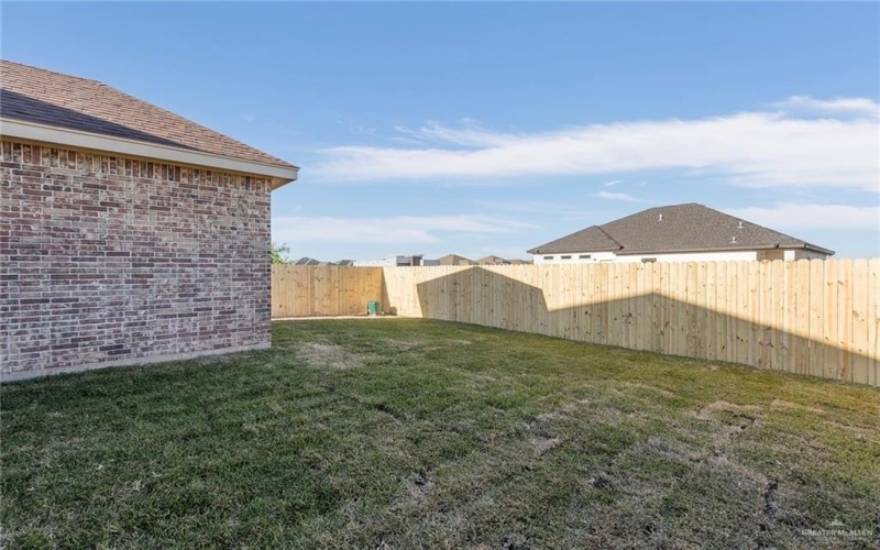 408 S Maryland Street, Mission, TX 78573, 4 Bedrooms Bedrooms, ,2 BathroomsBathrooms,Residential,For Sale,408 S Maryland Street,470023