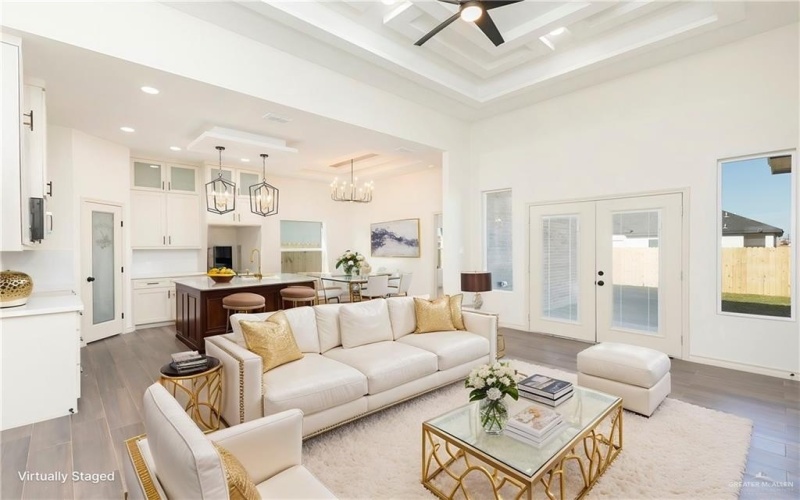 408 S Maryland Street, Mission, TX 78573, 4 Bedrooms Bedrooms, ,2 BathroomsBathrooms,Residential,For Sale,408 S Maryland Street,470023