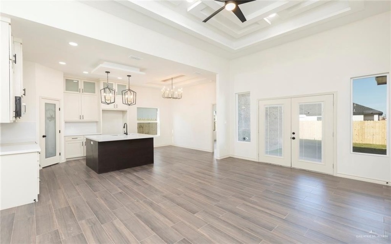 408 S Maryland Street, Mission, TX 78573, 4 Bedrooms Bedrooms, ,2 BathroomsBathrooms,Residential,For Sale,408 S Maryland Street,470023
