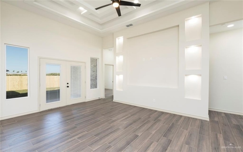 408 S Maryland Street, Mission, TX 78573, 4 Bedrooms Bedrooms, ,2 BathroomsBathrooms,Residential,For Sale,408 S Maryland Street,470023