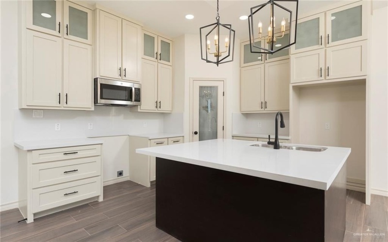 408 S Maryland Street, Mission, TX 78573, 4 Bedrooms Bedrooms, ,2 BathroomsBathrooms,Residential,For Sale,408 S Maryland Street,470023