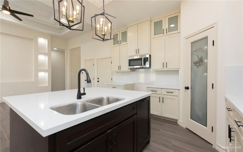 408 S Maryland Street, Mission, TX 78573, 4 Bedrooms Bedrooms, ,2 BathroomsBathrooms,Residential,For Sale,408 S Maryland Street,470023