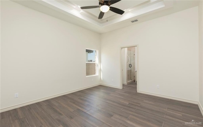 408 S Maryland Street, Mission, TX 78573, 4 Bedrooms Bedrooms, ,2 BathroomsBathrooms,Residential,For Sale,408 S Maryland Street,470023