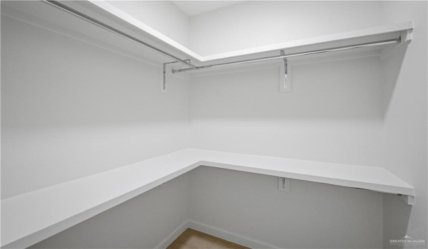 3601 Vanessa Lane #1, Weslaco, TX 78596, 2 Bedrooms Bedrooms, ,2 BathroomsBathrooms,Residential,For Sale,3601 Vanessa Lane,464094