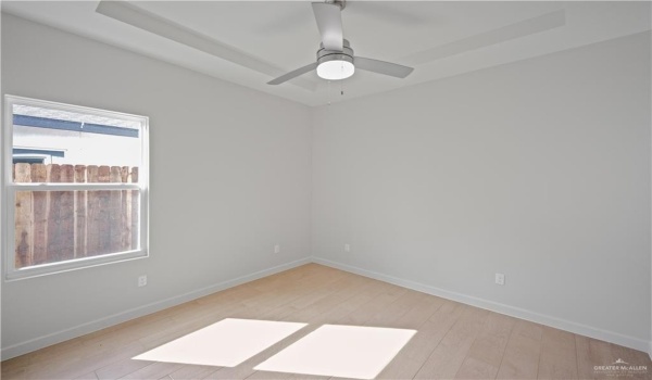 3601 Vanessa Lane #1, Weslaco, TX 78596, 2 Bedrooms Bedrooms, ,2 BathroomsBathrooms,Residential,For Sale,3601 Vanessa Lane,464094