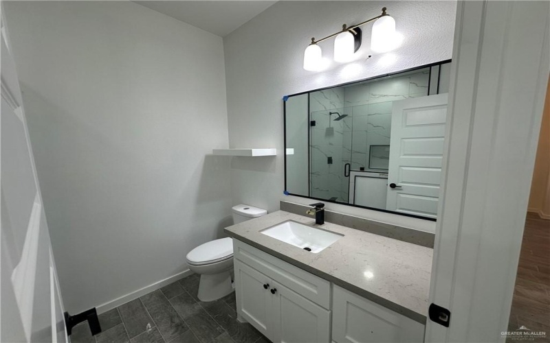 3405 Penelope Drive, Harlingen, TX 78552, 3 Bedrooms Bedrooms, ,2 BathroomsBathrooms,Residential,For Sale,3405 Penelope Drive,470034
