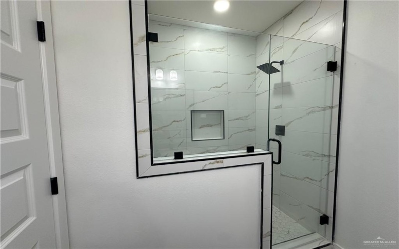 3405 Penelope Drive, Harlingen, TX 78552, 3 Bedrooms Bedrooms, ,2 BathroomsBathrooms,Residential,For Sale,3405 Penelope Drive,470034