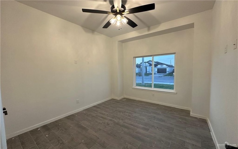 3405 Penelope Drive, Harlingen, TX 78552, 3 Bedrooms Bedrooms, ,2 BathroomsBathrooms,Residential,For Sale,3405 Penelope Drive,470034
