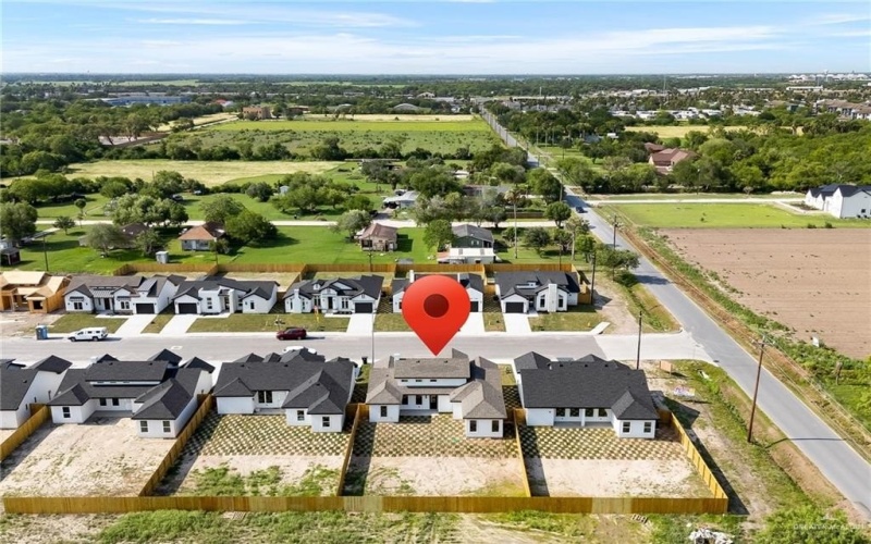 3405 Penelope Drive, Harlingen, TX 78552, 3 Bedrooms Bedrooms, ,2 BathroomsBathrooms,Residential,For Sale,3405 Penelope Drive,470034