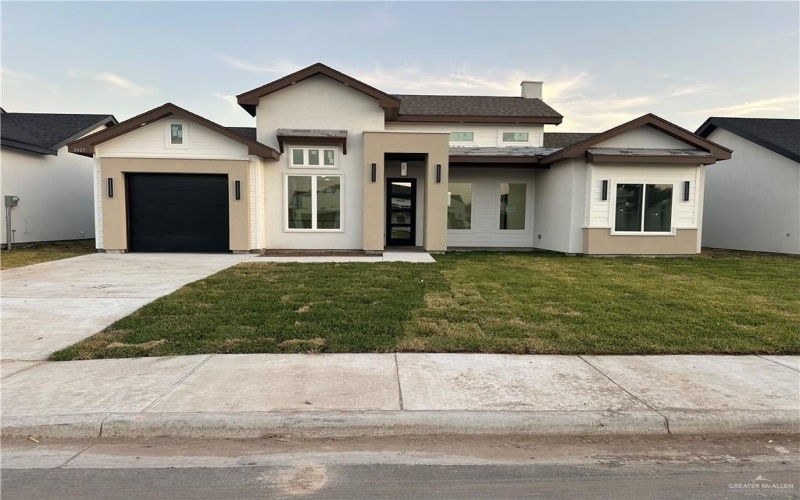 3405 Penelope Drive, Harlingen, TX 78552, 3 Bedrooms Bedrooms, ,2 BathroomsBathrooms,Residential,For Sale,3405 Penelope Drive,470034