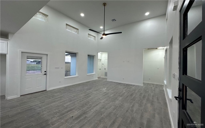 3405 Penelope Drive, Harlingen, TX 78552, 3 Bedrooms Bedrooms, ,2 BathroomsBathrooms,Residential,For Sale,3405 Penelope Drive,470034