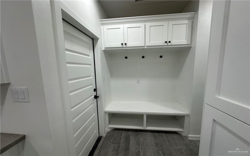 3405 Penelope Drive, Harlingen, TX 78552, 3 Bedrooms Bedrooms, ,2 BathroomsBathrooms,Residential,For Sale,3405 Penelope Drive,470034