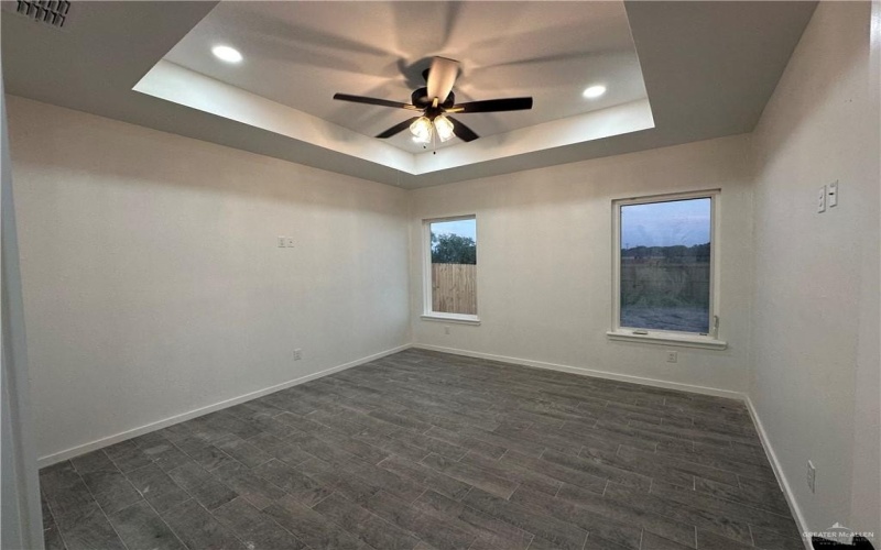 3405 Penelope Drive, Harlingen, TX 78552, 3 Bedrooms Bedrooms, ,2 BathroomsBathrooms,Residential,For Sale,3405 Penelope Drive,470034