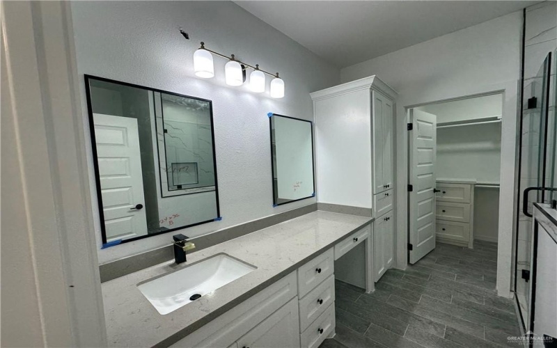 3405 Penelope Drive, Harlingen, TX 78552, 3 Bedrooms Bedrooms, ,2 BathroomsBathrooms,Residential,For Sale,3405 Penelope Drive,470034