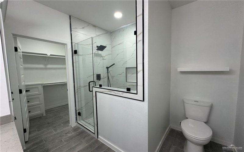 3405 Penelope Drive, Harlingen, TX 78552, 3 Bedrooms Bedrooms, ,2 BathroomsBathrooms,Residential,For Sale,3405 Penelope Drive,470034