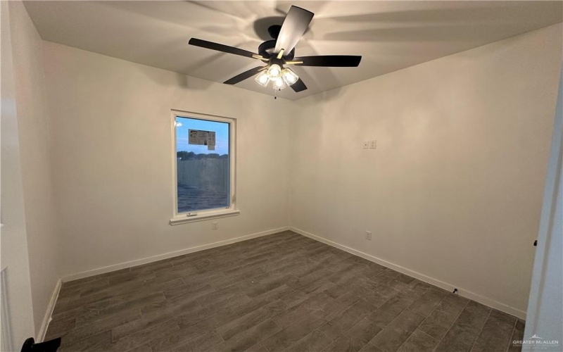 3405 Penelope Drive, Harlingen, TX 78552, 3 Bedrooms Bedrooms, ,2 BathroomsBathrooms,Residential,For Sale,3405 Penelope Drive,470034