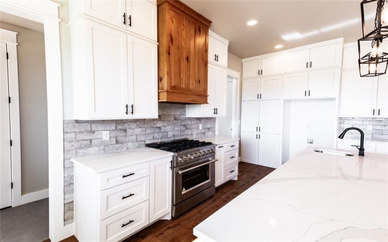 119 Chance Farm Road, Decatur, TX 76234, 3 Bedrooms Bedrooms, ,2 BathroomsBathrooms,Residential,For Sale,119 Chance Farm Road,20865455