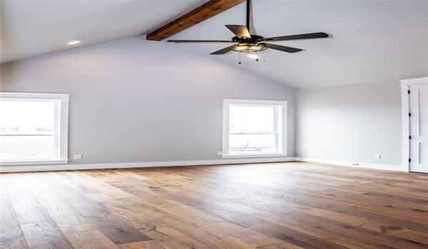 119 Chance Farm Road, Decatur, TX 76234, 3 Bedrooms Bedrooms, ,2 BathroomsBathrooms,Residential,For Sale,119 Chance Farm Road,20865455