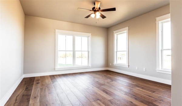 119 Chance Farm Road, Decatur, TX 76234, 3 Bedrooms Bedrooms, ,2 BathroomsBathrooms,Residential,For Sale,119 Chance Farm Road,20865455