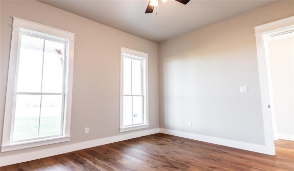 119 Chance Farm Road, Decatur, TX 76234, 3 Bedrooms Bedrooms, ,2 BathroomsBathrooms,Residential,For Sale,119 Chance Farm Road,20865455