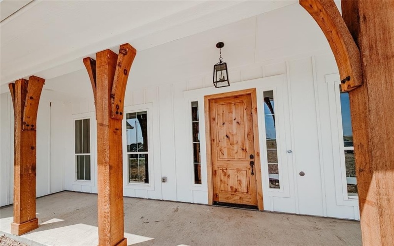 119 Chance Farm Road, Decatur, TX 76234, 3 Bedrooms Bedrooms, ,2 BathroomsBathrooms,Residential,For Sale,119 Chance Farm Road,20865455