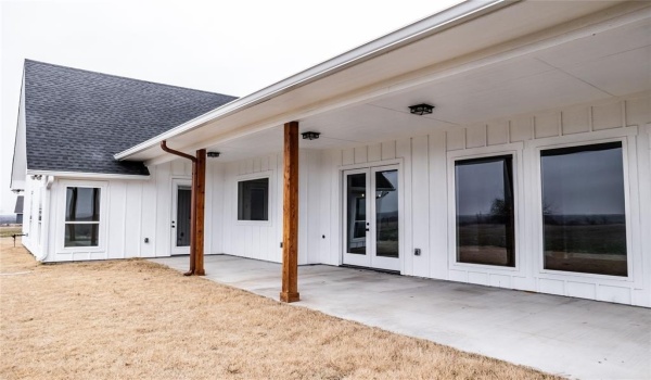 119 Chance Farm Road, Decatur, TX 76234, 3 Bedrooms Bedrooms, ,2 BathroomsBathrooms,Residential,For Sale,119 Chance Farm Road,20865455