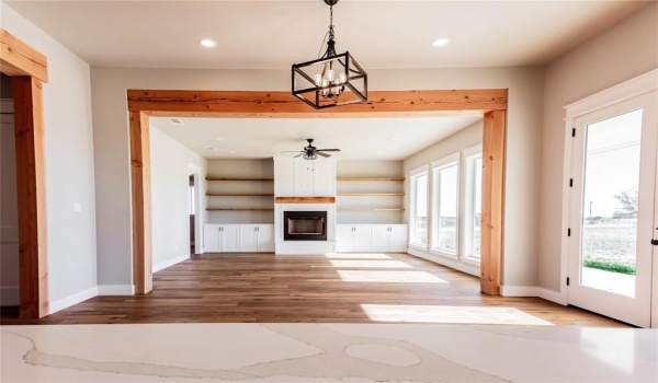 119 Chance Farm Road, Decatur, TX 76234, 3 Bedrooms Bedrooms, ,2 BathroomsBathrooms,Residential,For Sale,119 Chance Farm Road,20865455