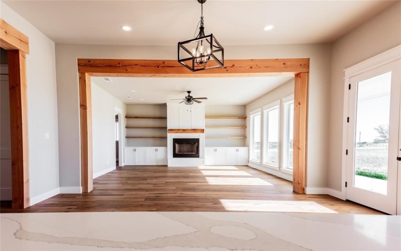119 Chance Farm Road, Decatur, TX 76234, 3 Bedrooms Bedrooms, ,2 BathroomsBathrooms,Residential,For Sale,119 Chance Farm Road,20865455