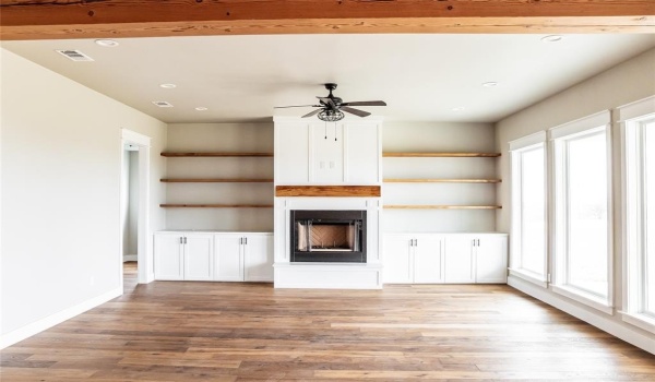 119 Chance Farm Road, Decatur, TX 76234, 3 Bedrooms Bedrooms, ,2 BathroomsBathrooms,Residential,For Sale,119 Chance Farm Road,20865455