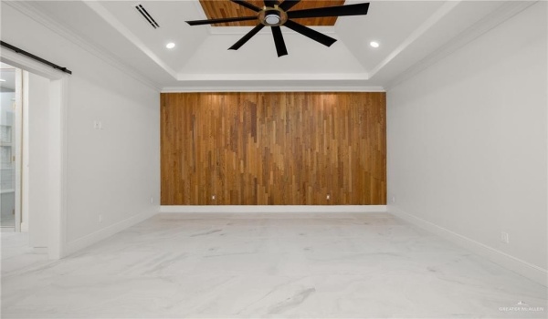 1313 Oriole Avenue, McAllen, TX 78504, 4 Bedrooms Bedrooms, ,5 BathroomsBathrooms,Residential,For Sale,1313 Oriole Avenue,469350