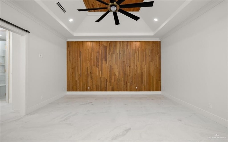 1313 Oriole Avenue, McAllen, TX 78504, 4 Bedrooms Bedrooms, ,5 BathroomsBathrooms,Residential,For Sale,1313 Oriole Avenue,469350