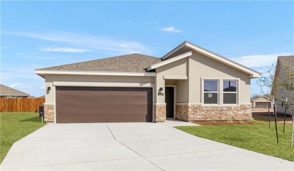 14017 Boykin Creek Road, McAllen, TX 78504, 3 Bedrooms Bedrooms, ,2 BathroomsBathrooms,Residential,For Sale,14017 Boykin Creek Road,470040