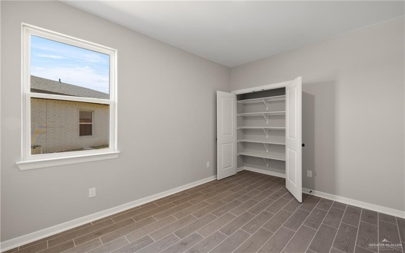 14017 Boykin Creek Road, McAllen, TX 78504, 3 Bedrooms Bedrooms, ,2 BathroomsBathrooms,Residential,For Sale,14017 Boykin Creek Road,470040