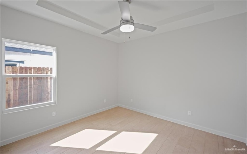3601 Vanessa Lane #4, Weslaco, TX 78596, 3 Bedrooms Bedrooms, ,2 BathroomsBathrooms,Residential,For Sale,3601 Vanessa Lane,464096