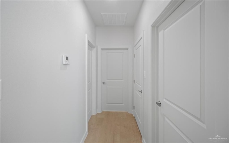 3601 Vanessa Lane #4, Weslaco, TX 78596, 3 Bedrooms Bedrooms, ,2 BathroomsBathrooms,Residential,For Sale,3601 Vanessa Lane,464096