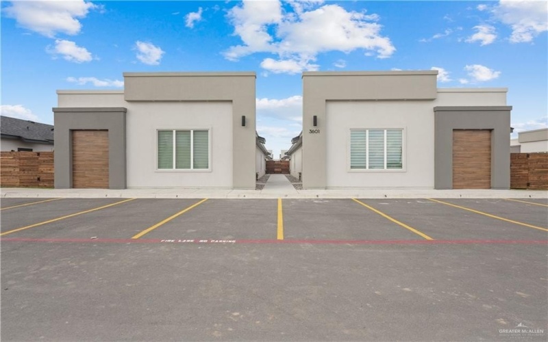 3601 Vanessa Lane #4, Weslaco, TX 78596, 3 Bedrooms Bedrooms, ,2 BathroomsBathrooms,Residential,For Sale,3601 Vanessa Lane,464096