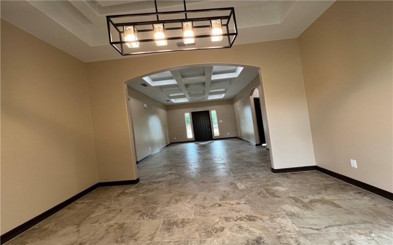 911 S 19th Avenue, Edinburg, TX 78539, 3 Bedrooms Bedrooms, ,2 BathroomsBathrooms,Residential,For Sale,911 S 19th Avenue,470066