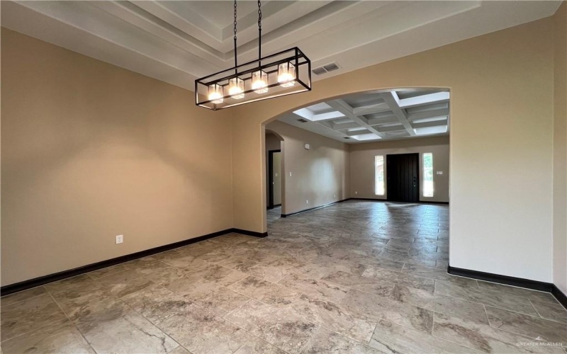 911 S 19th Avenue, Edinburg, TX 78539, 3 Bedrooms Bedrooms, ,2 BathroomsBathrooms,Residential,For Sale,911 S 19th Avenue,470066