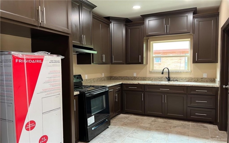 911 S 19th Avenue, Edinburg, TX 78539, 3 Bedrooms Bedrooms, ,2 BathroomsBathrooms,Residential,For Sale,911 S 19th Avenue,470066