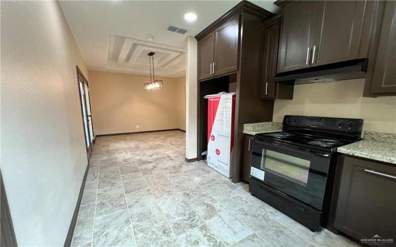 911 S 19th Avenue, Edinburg, TX 78539, 3 Bedrooms Bedrooms, ,2 BathroomsBathrooms,Residential,For Sale,911 S 19th Avenue,470066