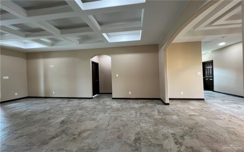 911 S 19th Avenue, Edinburg, TX 78539, 3 Bedrooms Bedrooms, ,2 BathroomsBathrooms,Residential,For Sale,911 S 19th Avenue,470066