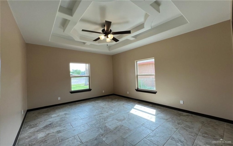 911 S 19th Avenue, Edinburg, TX 78539, 3 Bedrooms Bedrooms, ,2 BathroomsBathrooms,Residential,For Sale,911 S 19th Avenue,470066
