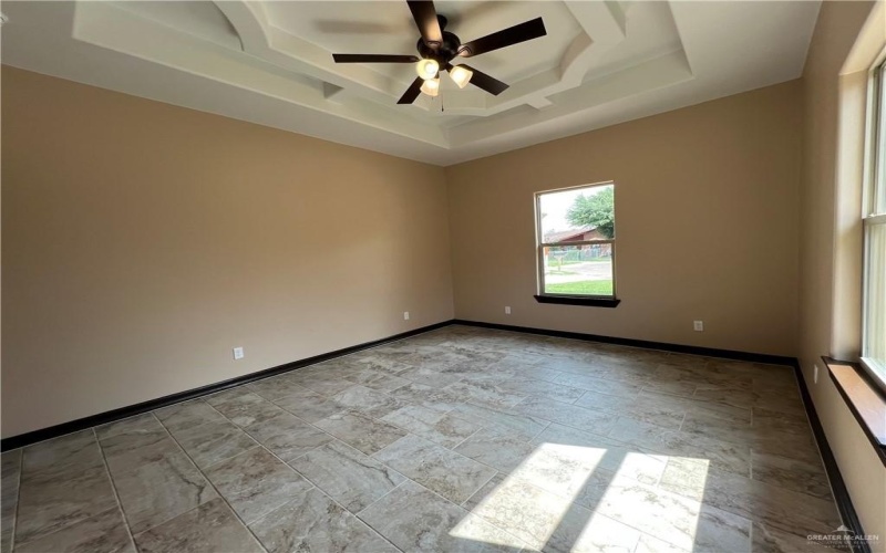 911 S 19th Avenue, Edinburg, TX 78539, 3 Bedrooms Bedrooms, ,2 BathroomsBathrooms,Residential,For Sale,911 S 19th Avenue,470066